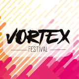 Festival du Vortex 2017