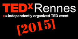 Les ateliers TEDx Rennes