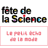 Journée fête de la science au Petit Echo de la Mode, Châtelaudren