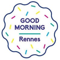 Good Morning Rennes