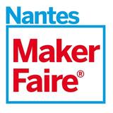 Maker Faire Nantes 2017