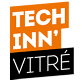 Tech Inn’Vitré, le salon des usages numériques de Vitré